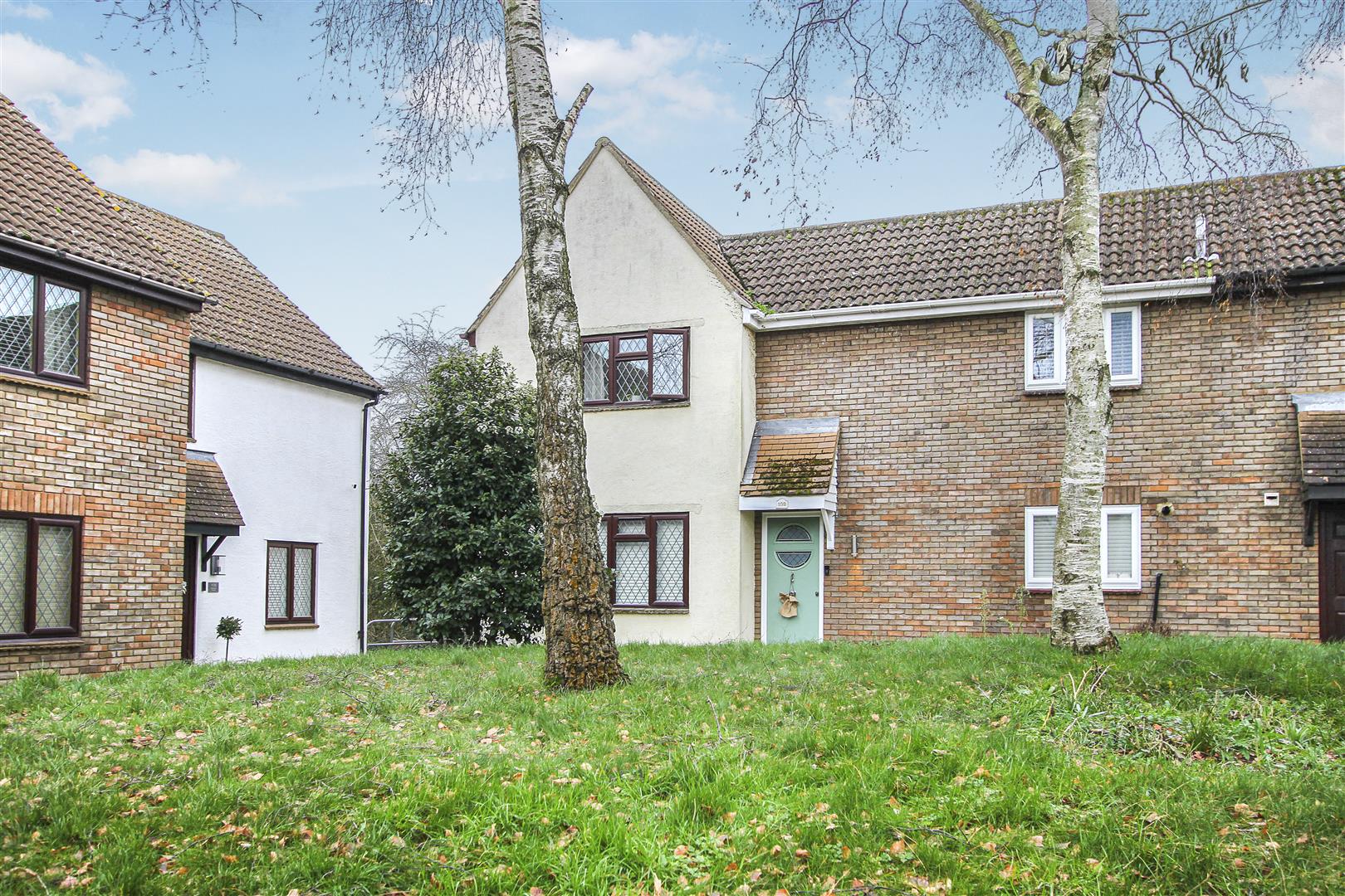 Kelvedon Green, Kelvedon Hatch, Brentwood Keith Ashton